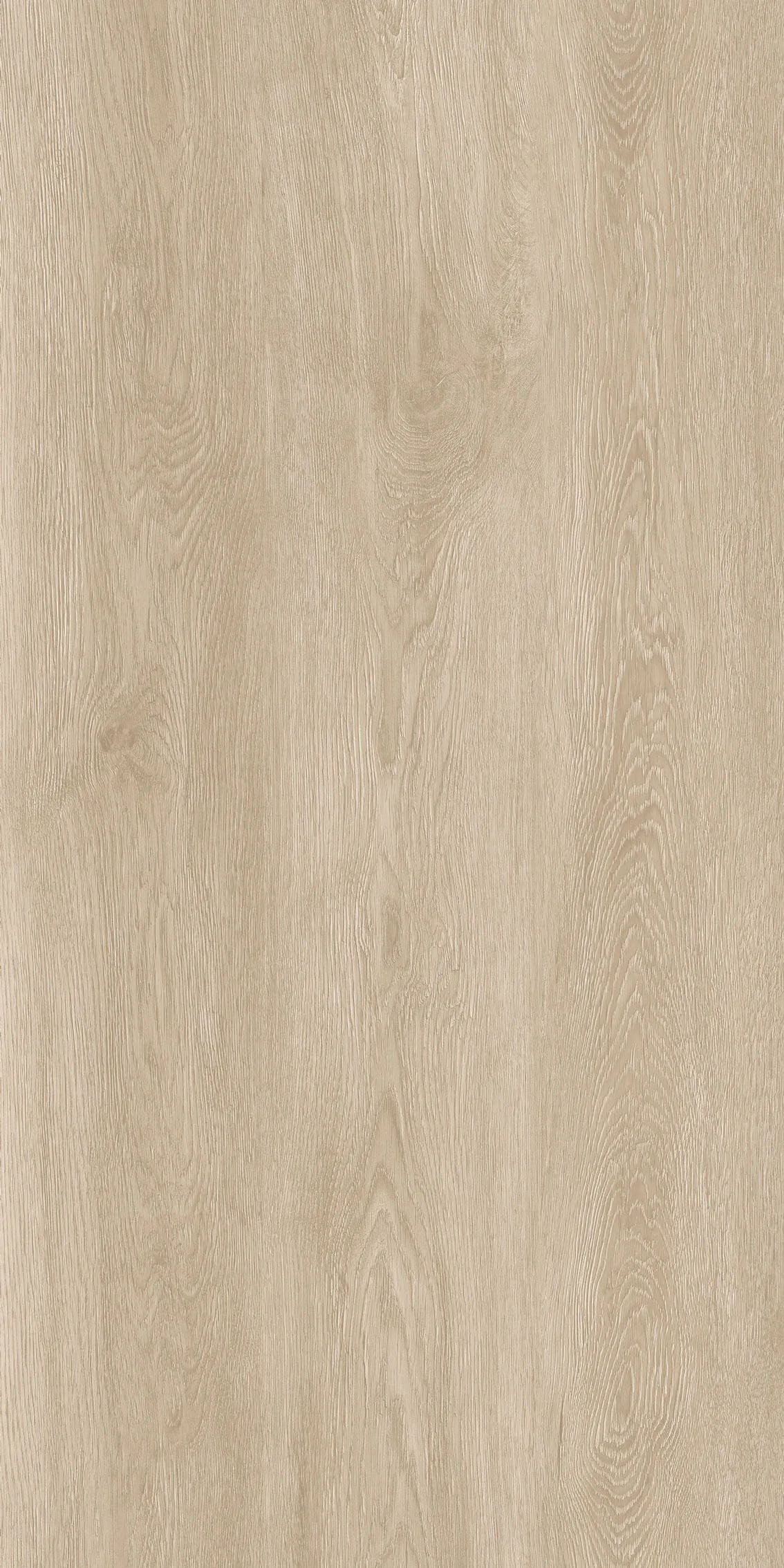 Керамогранит GT1206024302MCR Sirius бежевый 60x120 (Global Tile)
