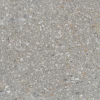 Керамогранит Aglomerat AG 23 60x60x1 неполированный Серый