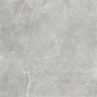 Керамогранит GT606018901MR Delgado Серый 60x60 (Global Tile)