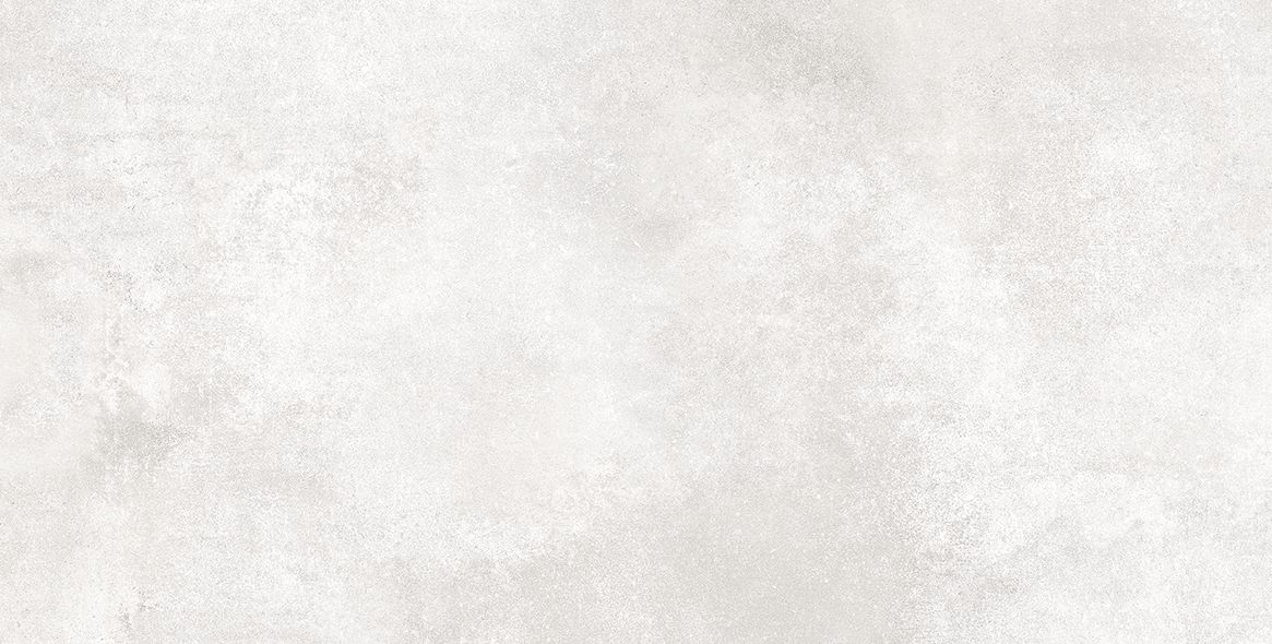 Керамогранит Altair Bianco Sugar 60x120
