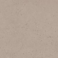 Керамогранит Cersanit Modis  светло-серый ректификат  59,8x59,8 A17872
