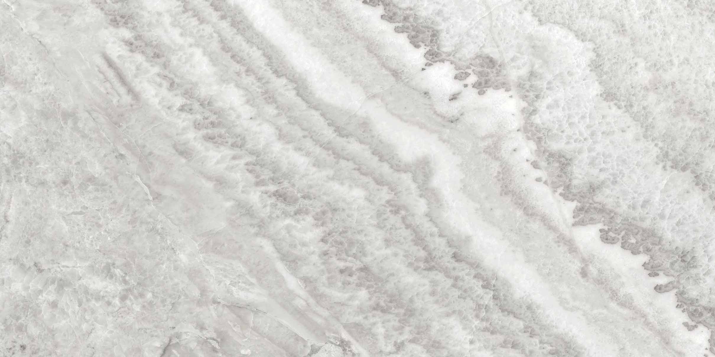 Керамогранит Клауд-Р 1200x600x10 серый Керамин