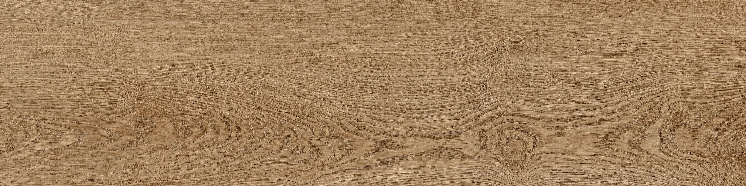 Керамогранит GT208018608MСR Gotland Светло-коричневый 19,8x80 (Global Tile)