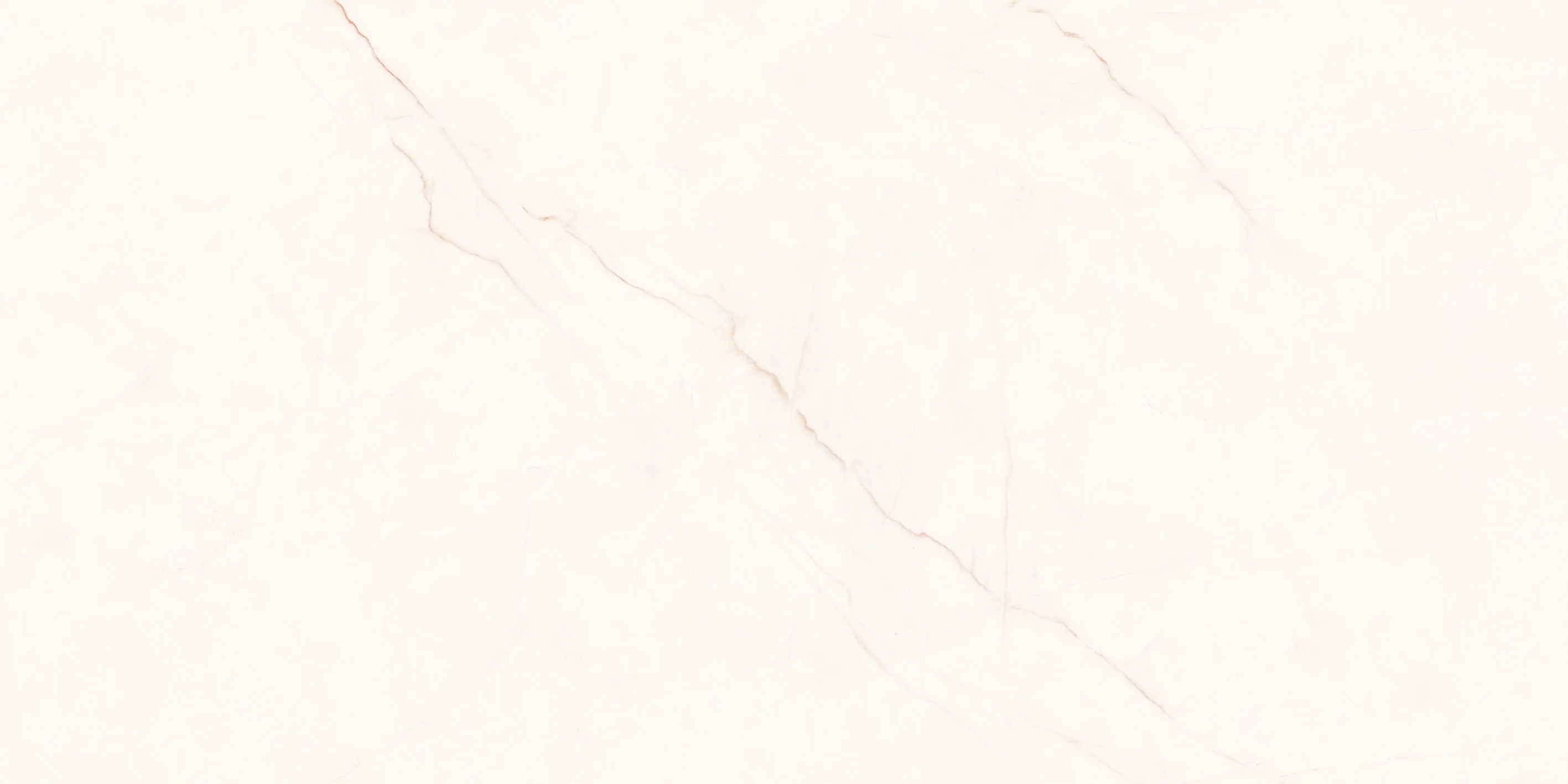 Керамогранит GT5010027007MR Амалия Светло-бежевый 50x100 (Global Tile)