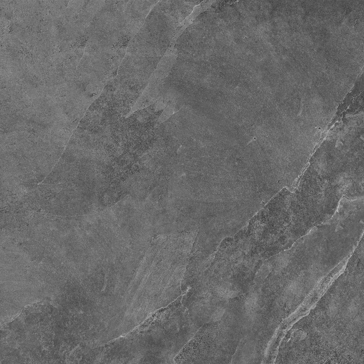 Керамогранит GT606022705MSR11 Destiny Черный Sugar 60x60 (Global Tile)