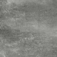 GRS07-03 Madain - Carbon 600x600x10