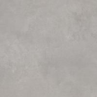 Concrete Courage Grey Керамогранит серый 60х60 Матовый