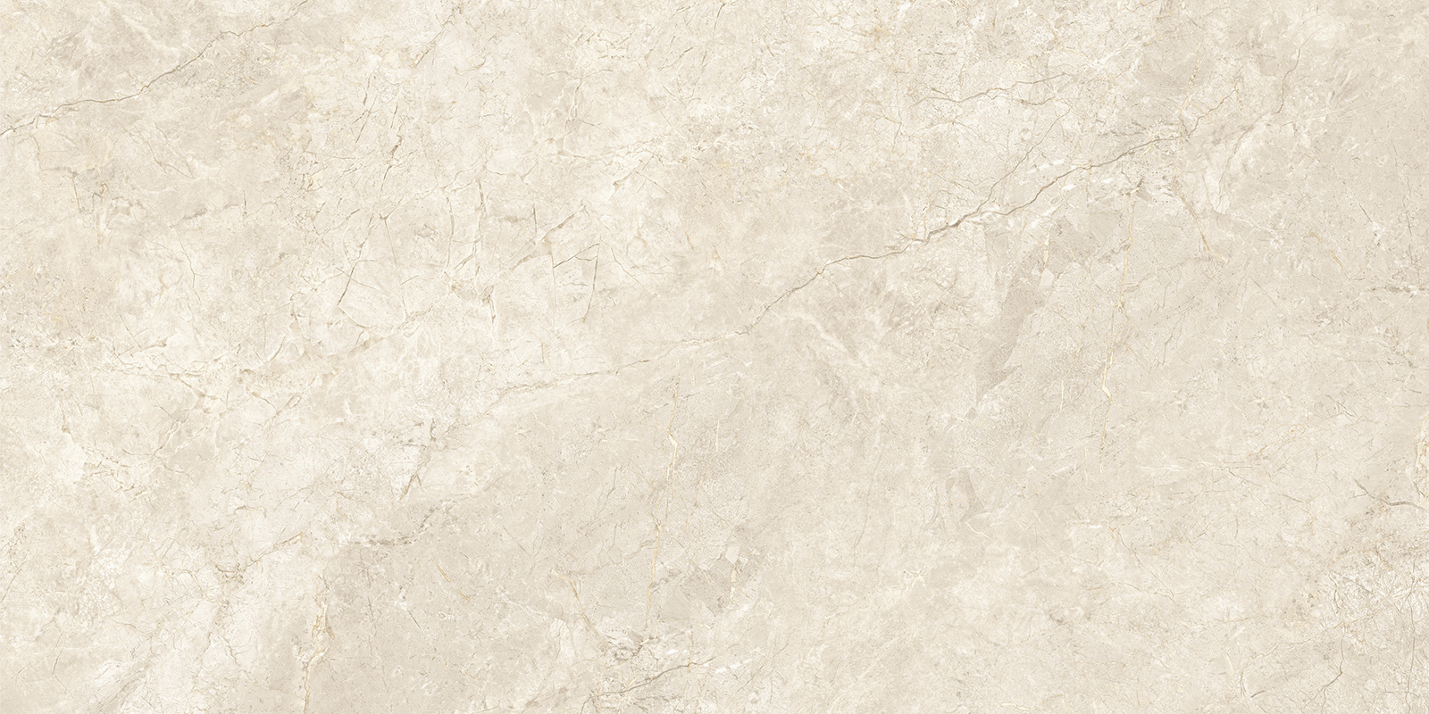 Керамогранит Армония бежевый / Armonia beige 60120AMO11P 60x120 Artkera Group