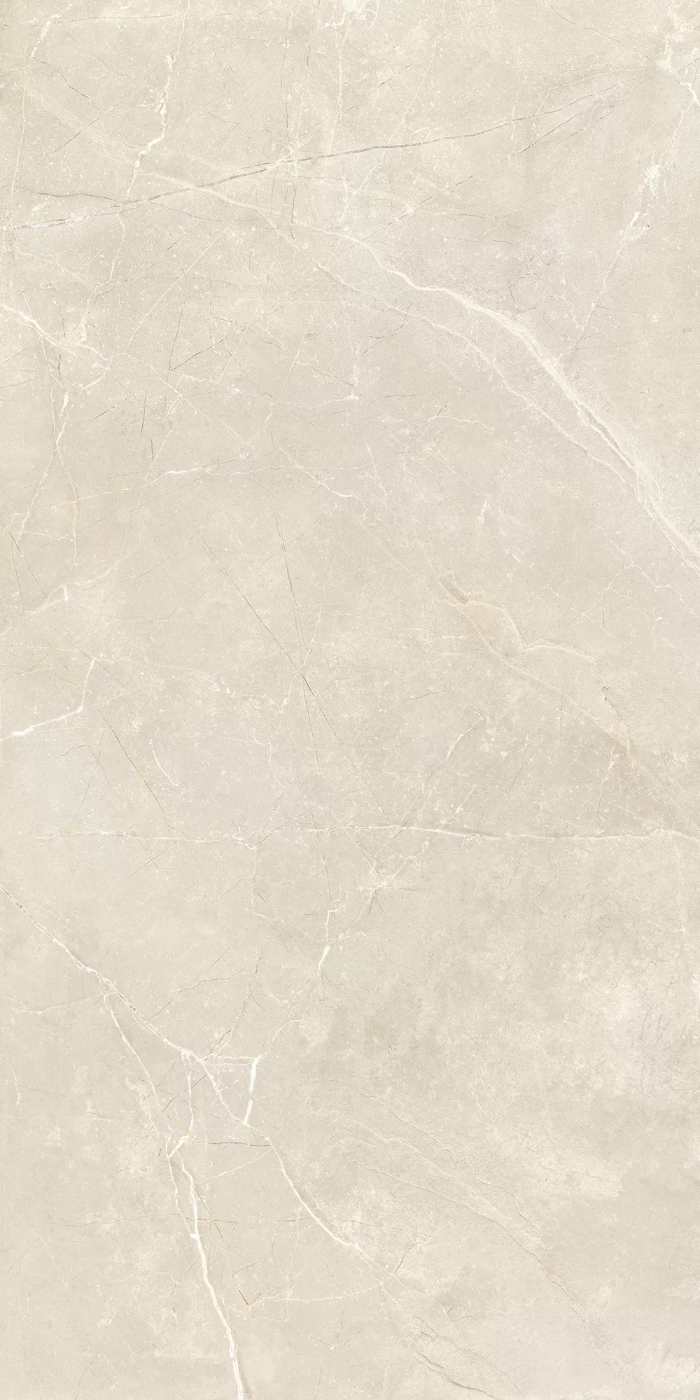Керамогранит GT1206012602SSR Sogdiana Бежевый 60x120 (Global Tile)