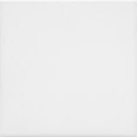 17063 | Витраж белый 15*15, Керама Марацци