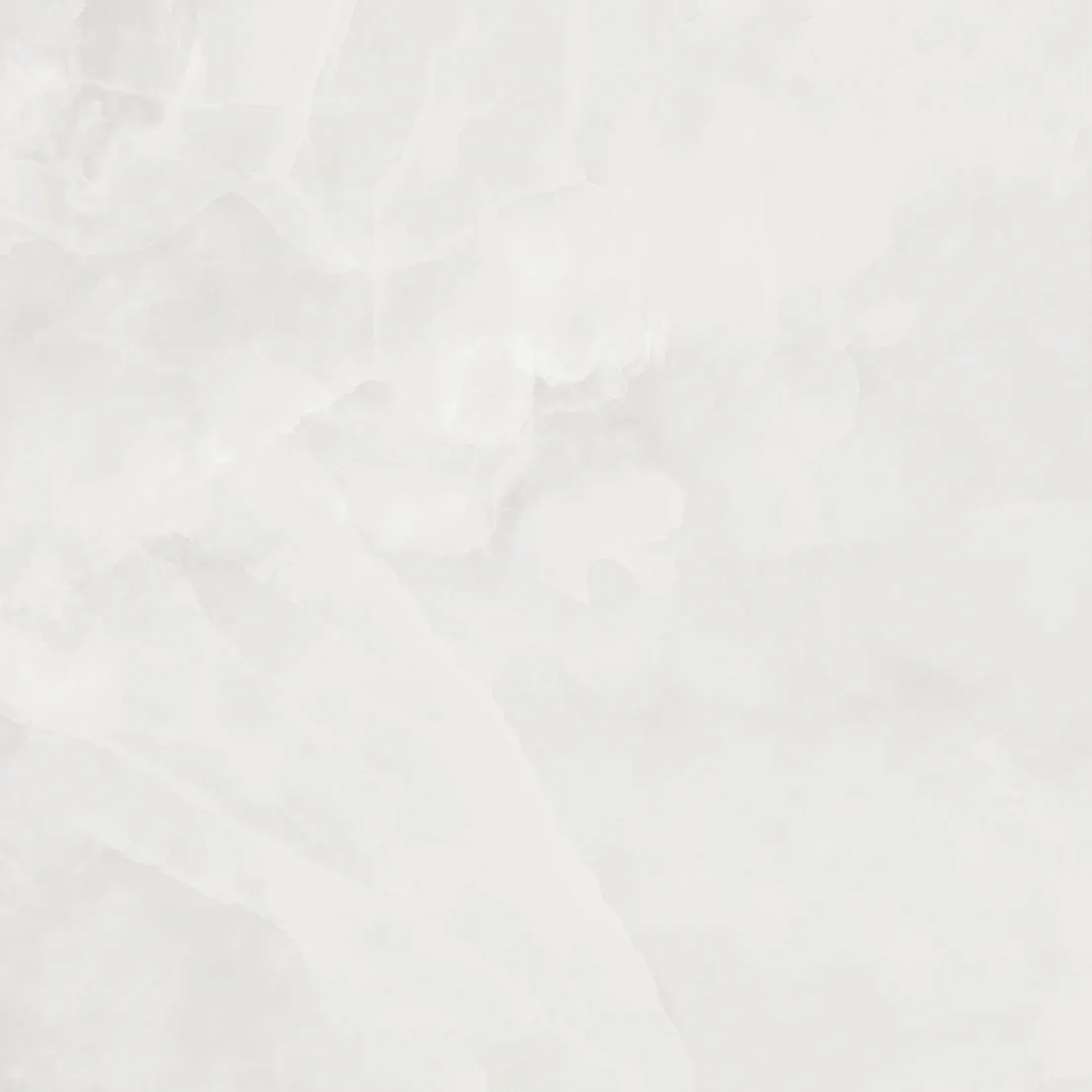 Керамогранит GT606016906MDR Escada Светло-серый 60x60 (Global Tile)
