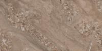 Керамогранит Oceanmist OM 03 80x160x1.1 неполированный Коричневый (Ametis by Estima)
