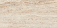 Гранит керамический матовый MARBLES VERONA Sand MATT. 60x120 см