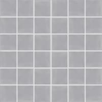 MM5253 Авеллино серый декор 30,1*30,1 Керама Марацци