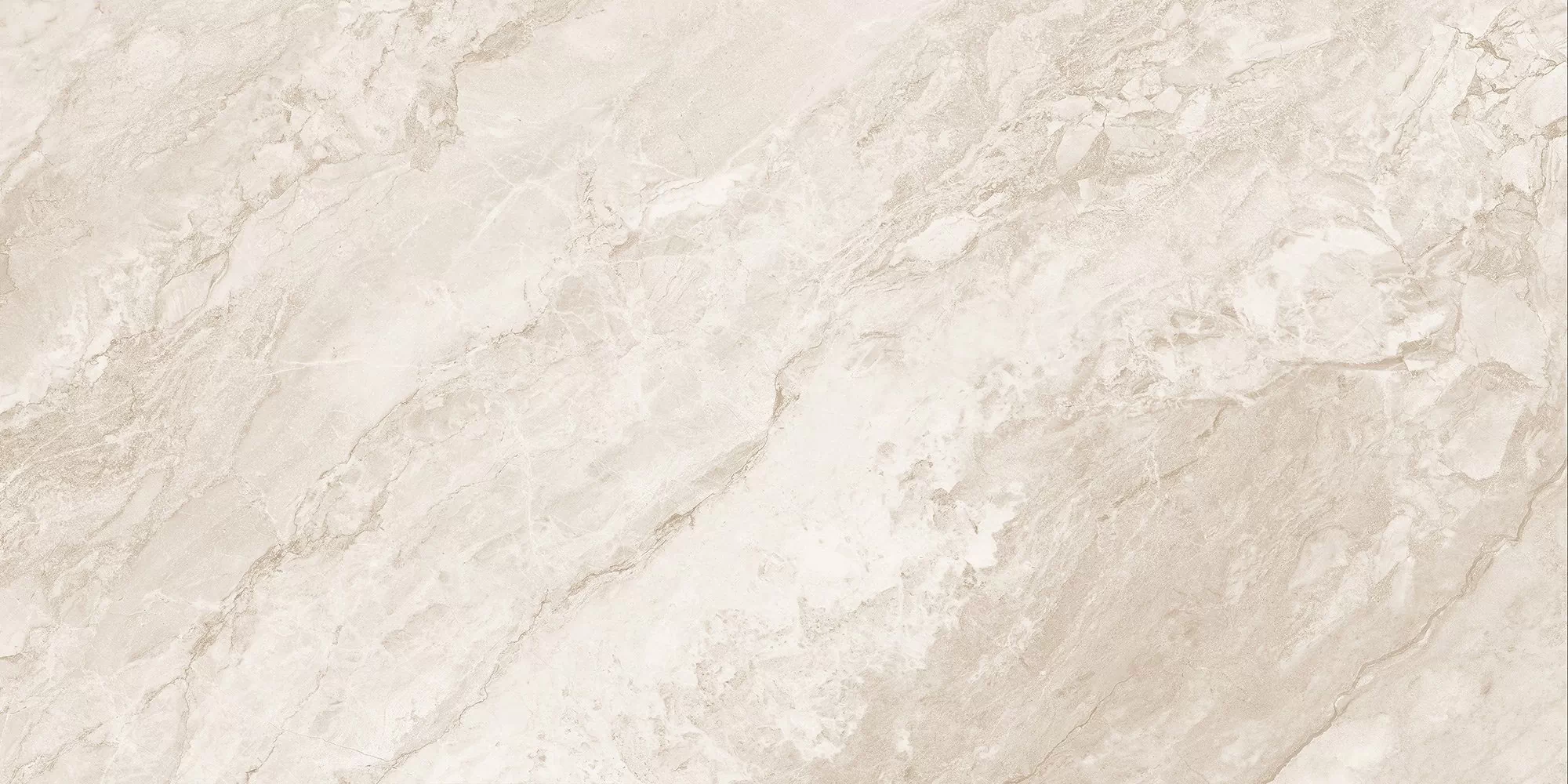 Керамогранит GT408015602MSR11 Segovia GT Бежевый 40x80 (Global Tile)