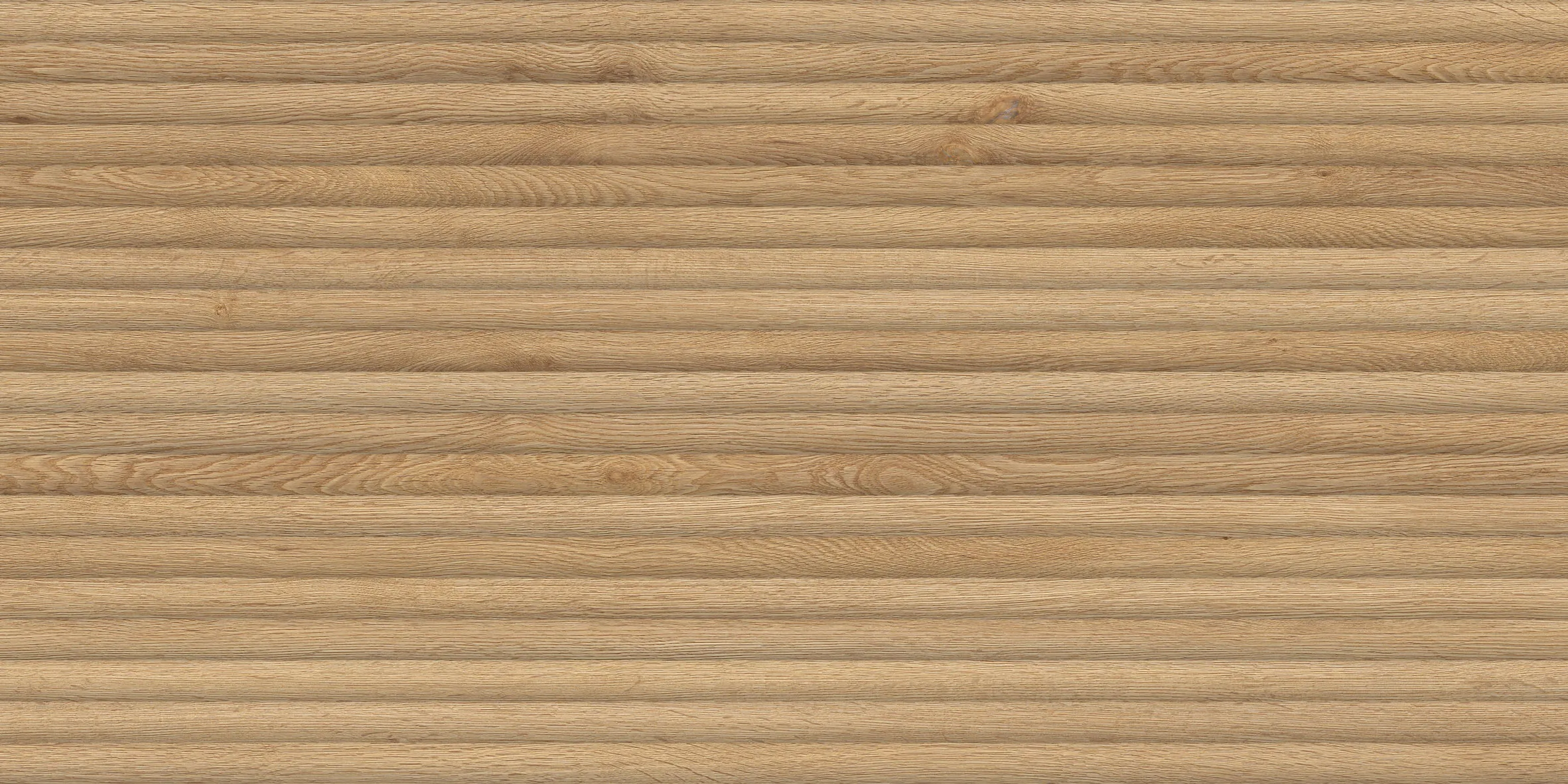 Керамогранит GT5010026972MCR Вуди Бежевый рейки 50x100 (Global Tile)