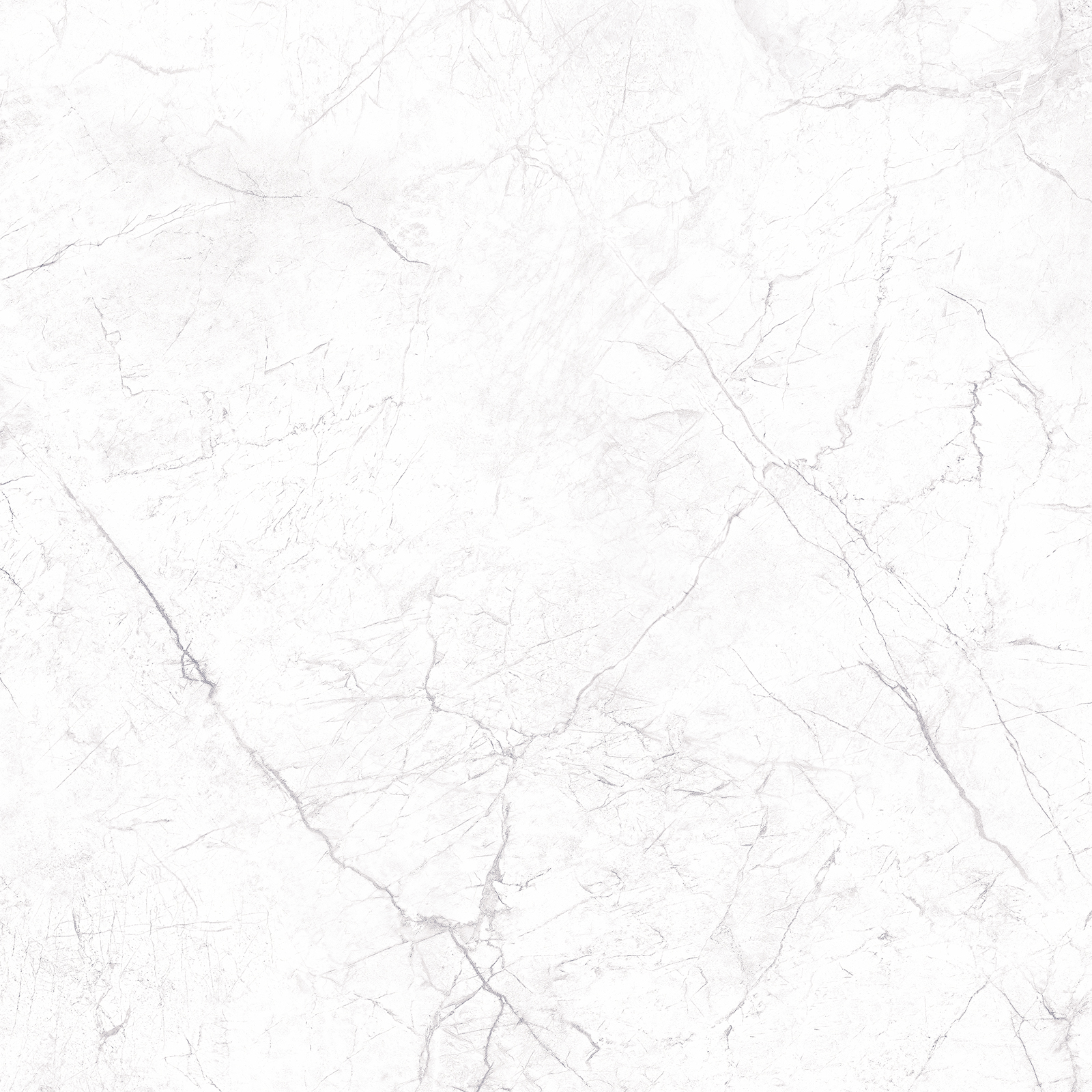 Керамогранит Каппадокия / Cappadocia GFU6060CPD07R 60x60 Alma Ceramica