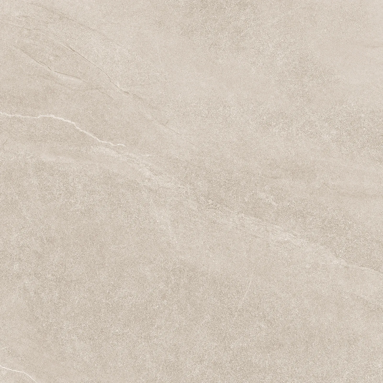 Керамогранит GFU6060RKL40R Rock Line матовый карвинг 600x600x9