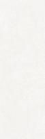 Плитка настенная Флокк 7 30х90 Керамин белый