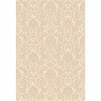 ОРГ4Т27.5/40/59.4 Плитка облиц. Органза 4 40*27,5  1 \59,4