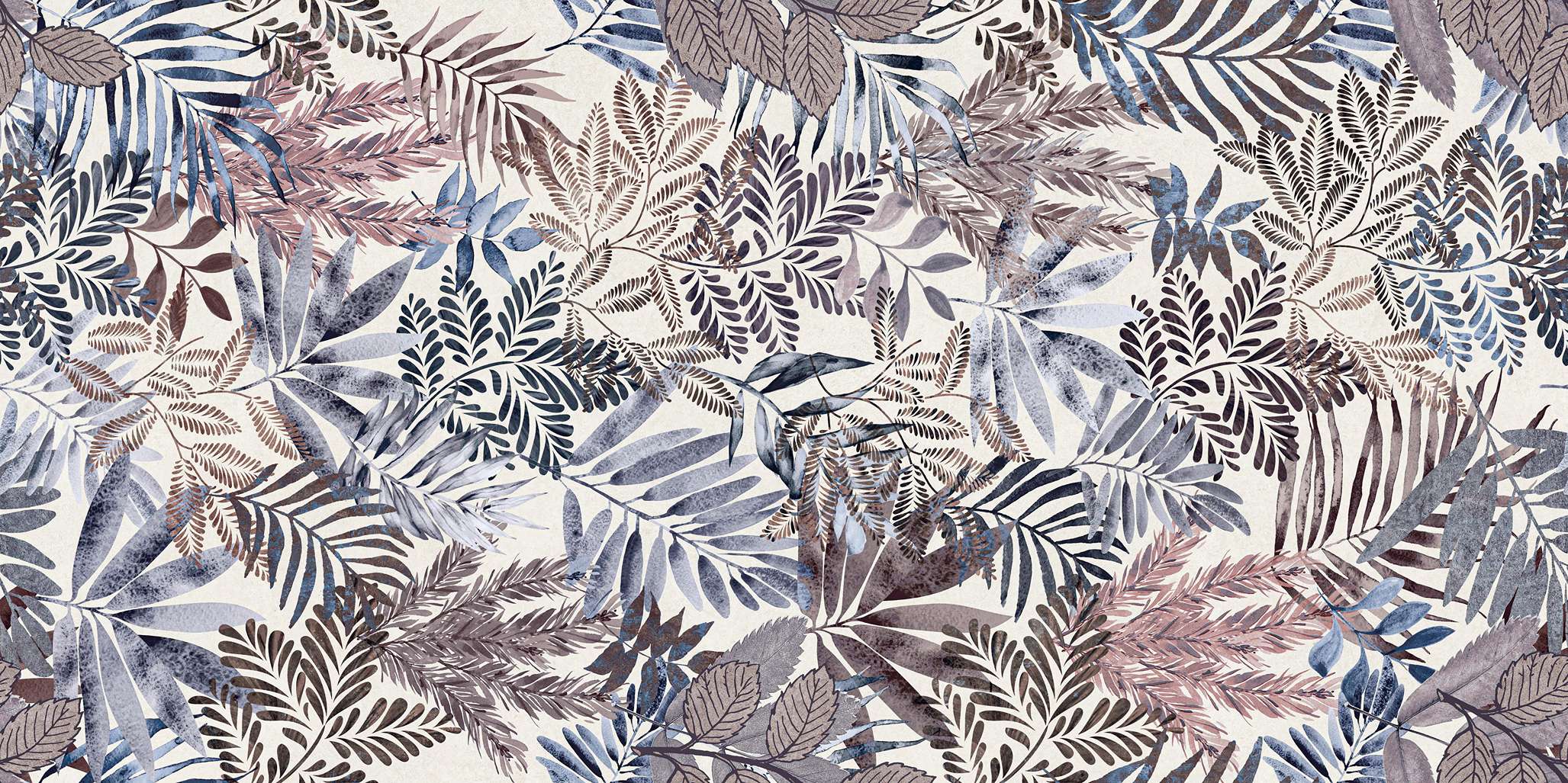 Керамогранит EMMA FIORE DECORO CARVING