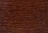 САК3Т27.5/40/59.4 Плитка облиц. Сакура 3 40*27,5 _ 1 \59,4