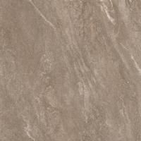 GFU04ANG44R плитка напольная керамогранитная Angara 600*600*9