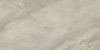 Керамогранит D120229M Nepal Light матовый Карвинг 600x1200x9.5 Delacora