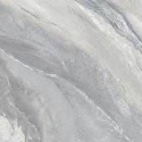 Керамогранит Вуаль / Voile GFU6060VOL30R 60x60 Alma Ceramica