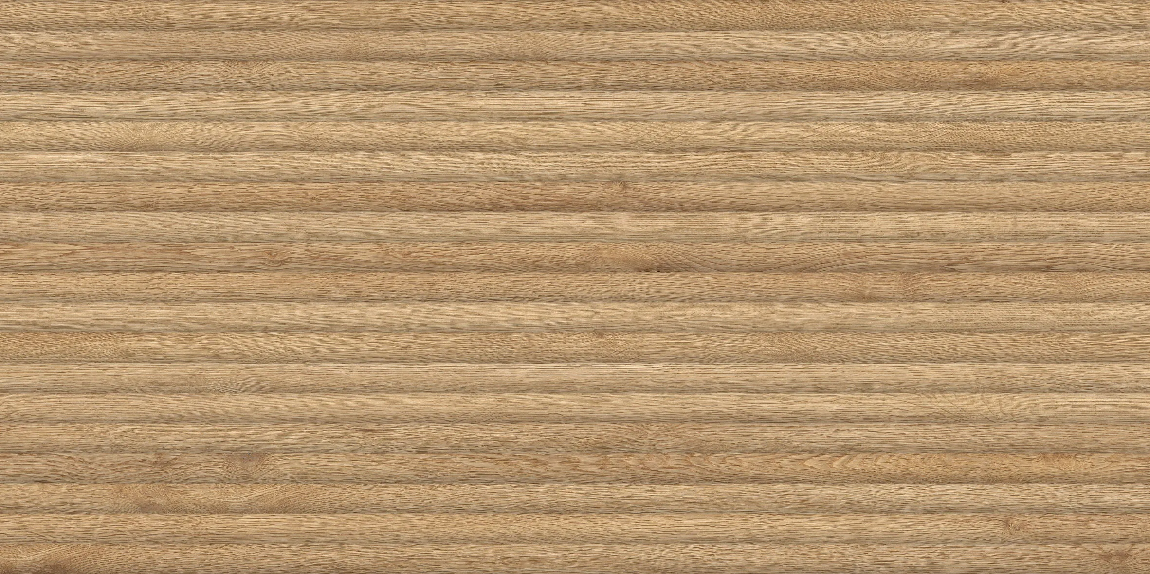Керамогранит GT5010026972MCR Вуди Бежевый рейки 50x100 (Global Tile)