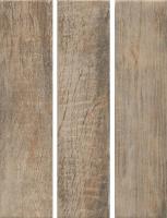 Браш Вуд коричневый SG401200N КГ 9,9*40,2. Керама Марацци