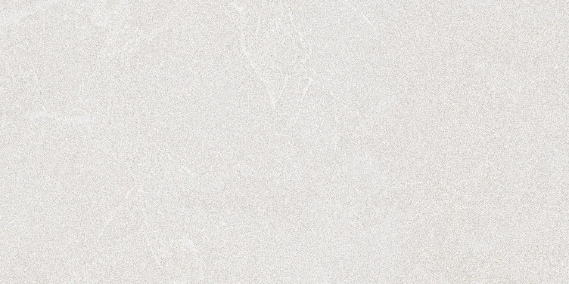 Керамогранит Basaltina Bianco Antislip R12 60x120