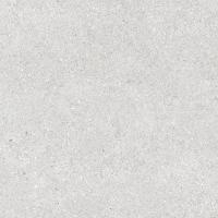 LB Ceramics Керамогранит Оттепель Tech 6461-0437 60х60 камень светло-серый