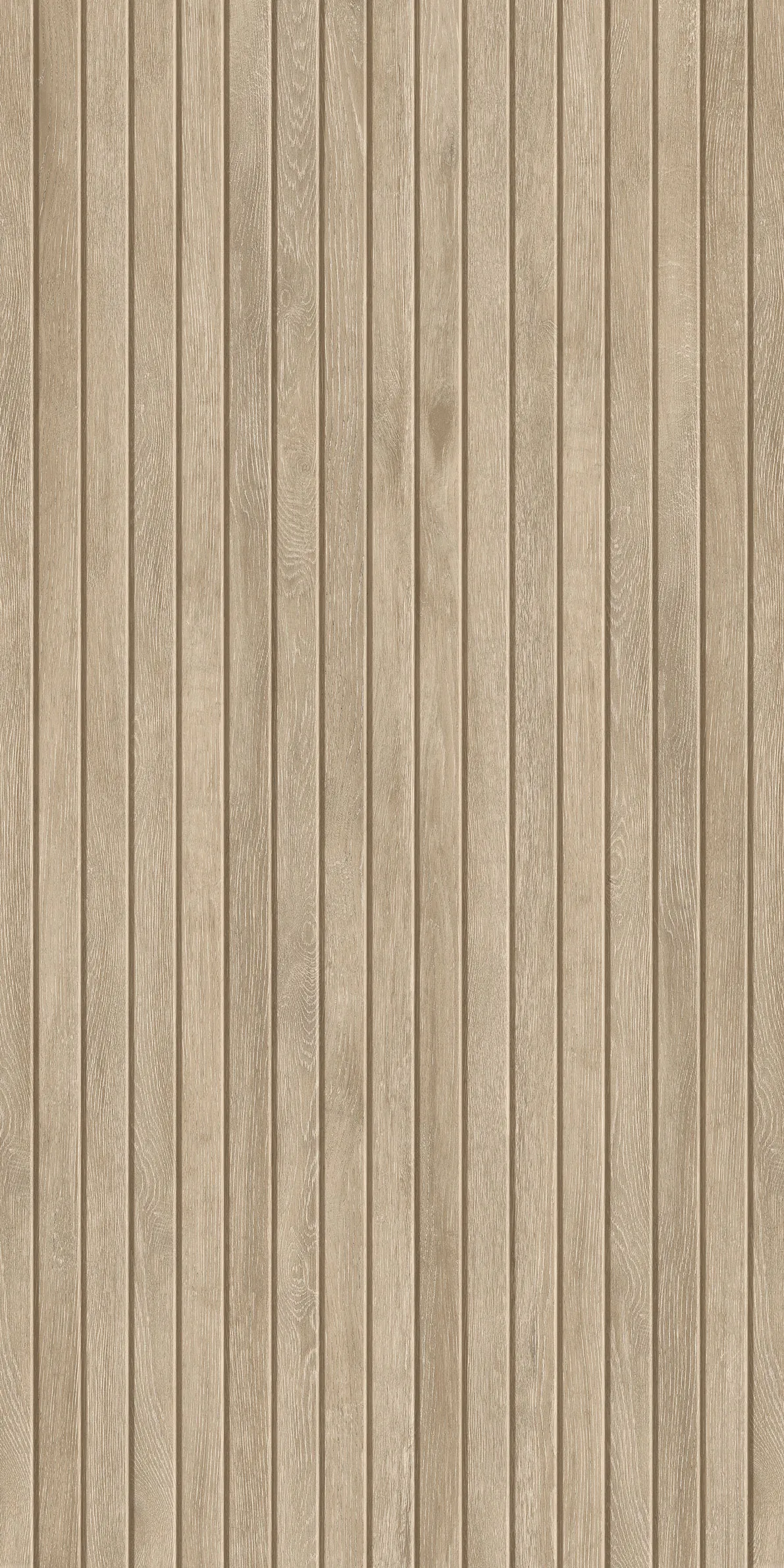 Керамогранит GT1206017972MGlR Verano Бежевый рейки карвинг 60x120 (Global Tile)