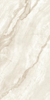 Керамогранит GT1206017202MDR Charisma бежевый 60x120 (Global Tile)