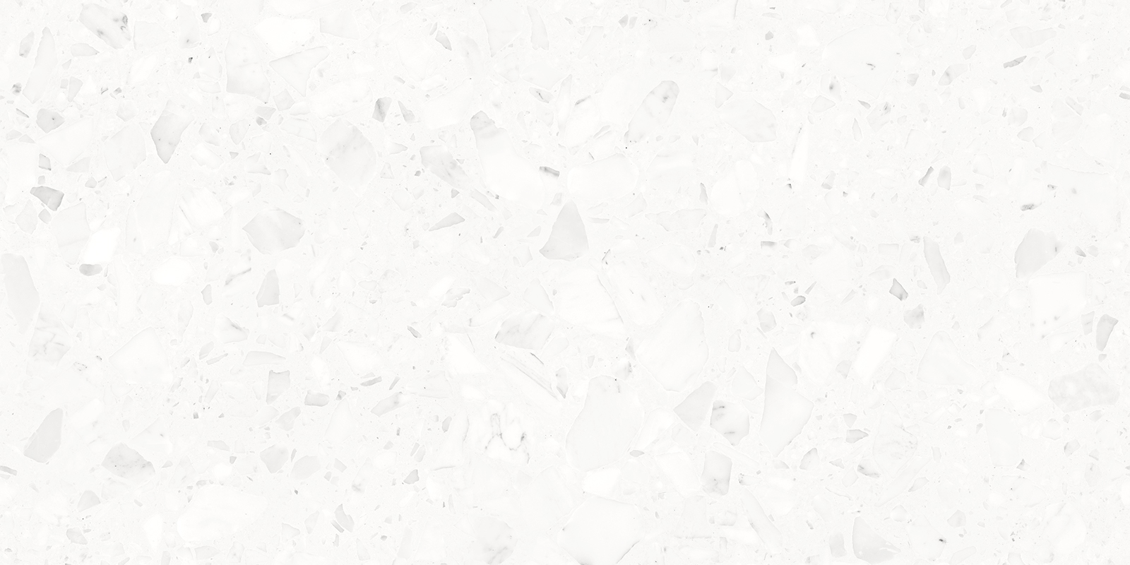 Керамогранит Аурен белый / Auren white 60120AUN00P 60x120 Artkera Group