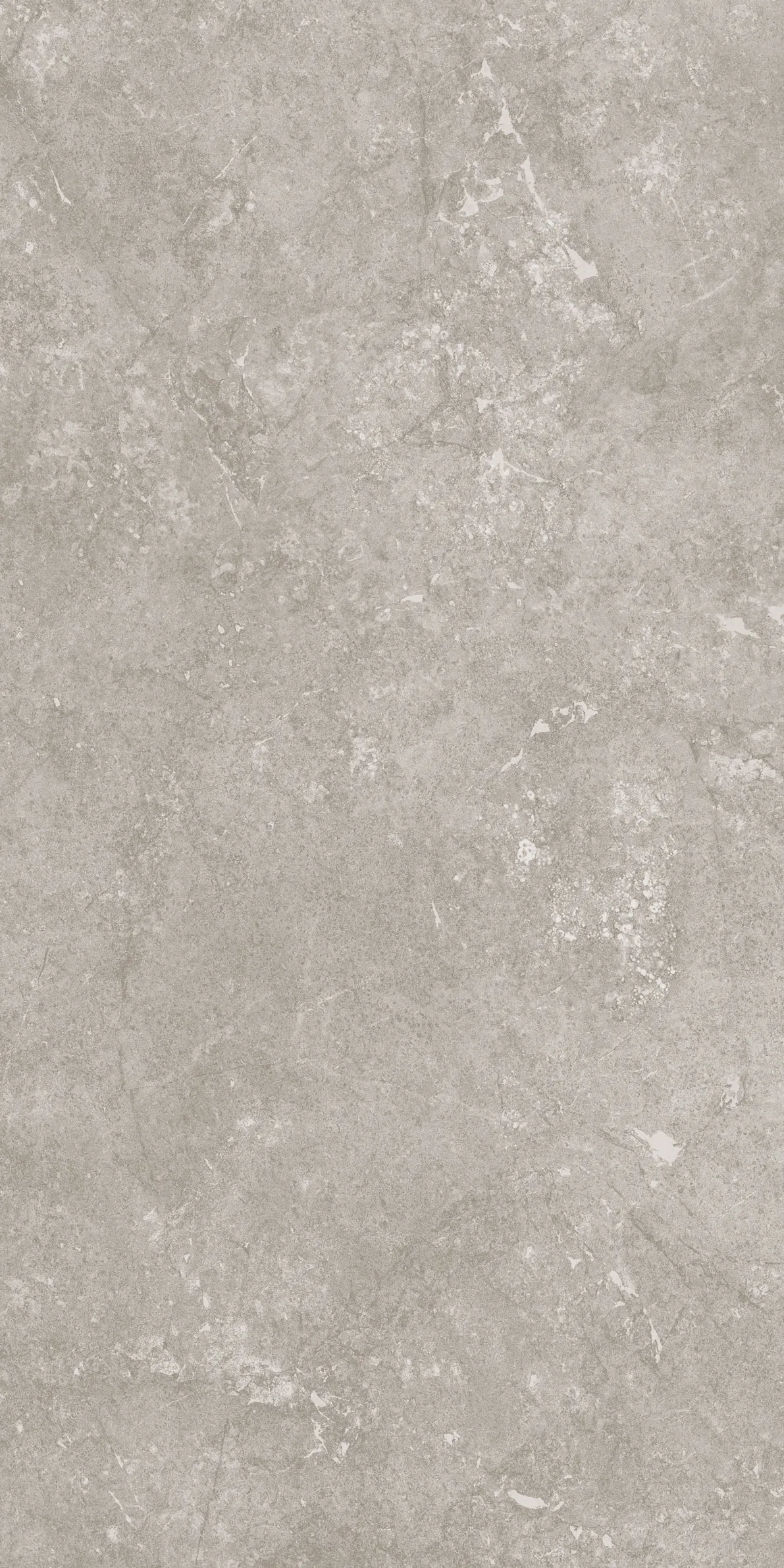 Керамогранит GT1206024115MSR Costa Rica Серо-бежевый 60x120 (Global Tile)