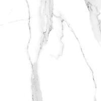 MILOS STATUARIO 60x60 POLISHED