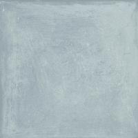 17024 Пикарди голубой д/стен 15*15, Керама Марацци