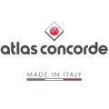 Atlas Concorde (Италия)