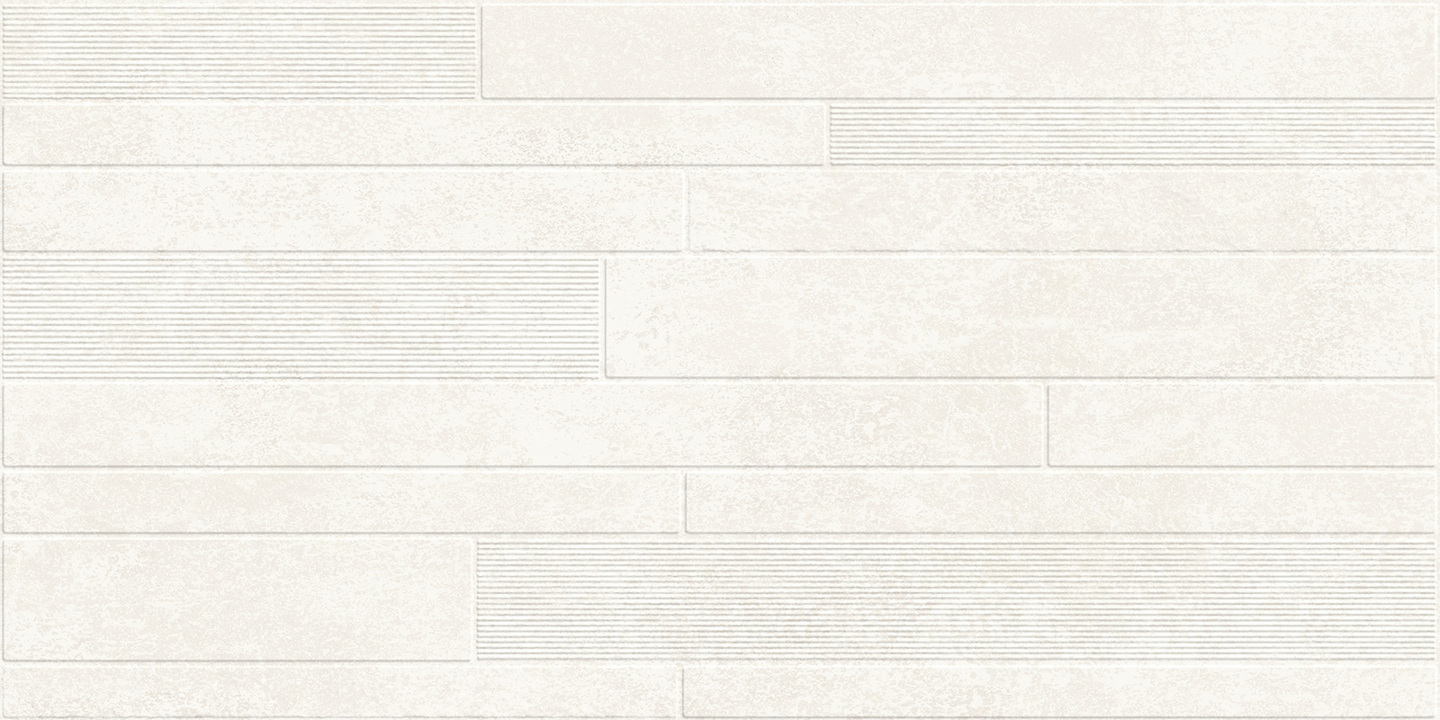 Керамогранит Beton PRO 30x60 GFA3060BTP24R
