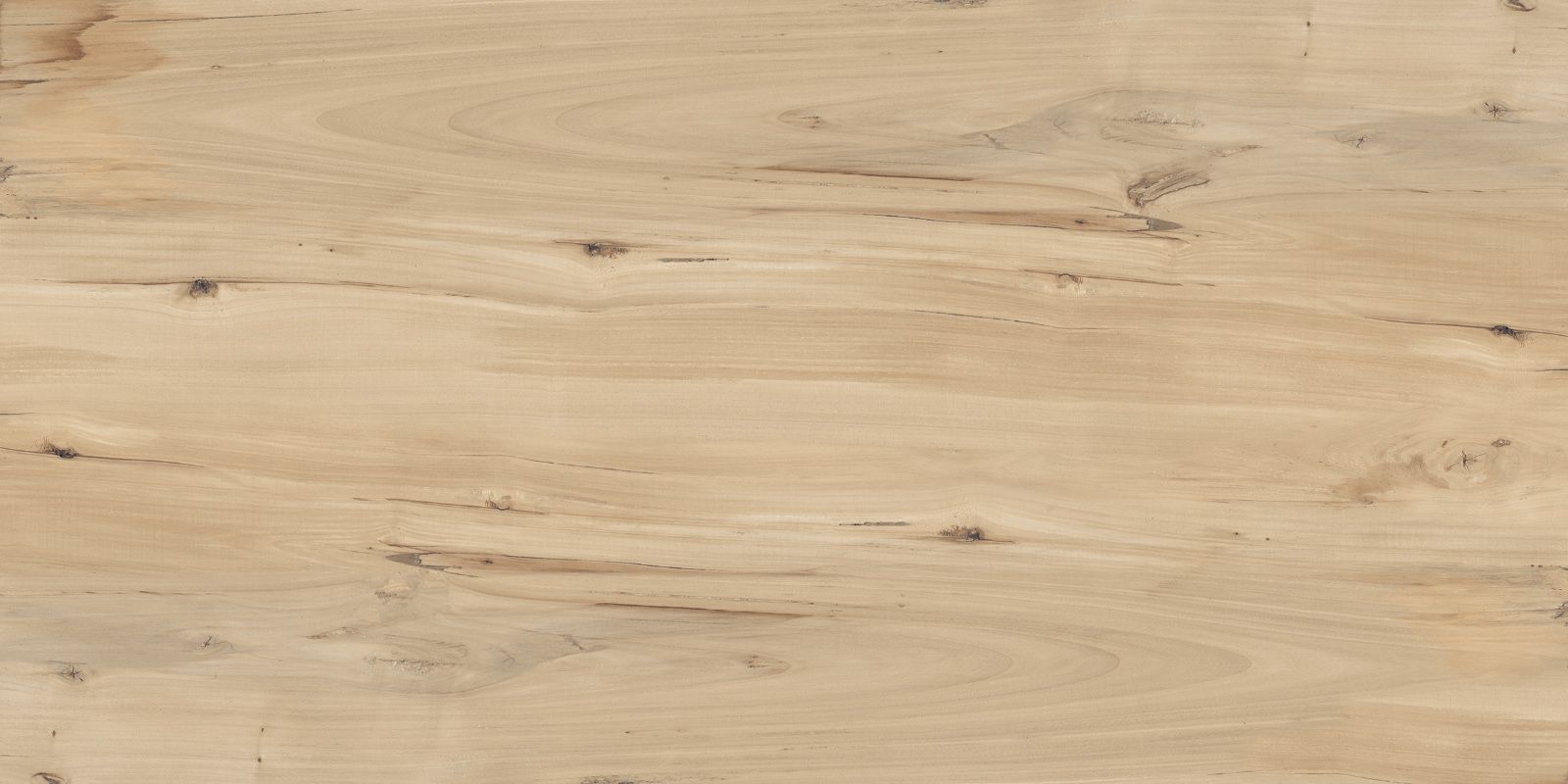 Керамогранит Sweet Home Matt