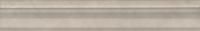 BLC013R Версаль беж обрезной бордюр 30*5 Керама Марацци