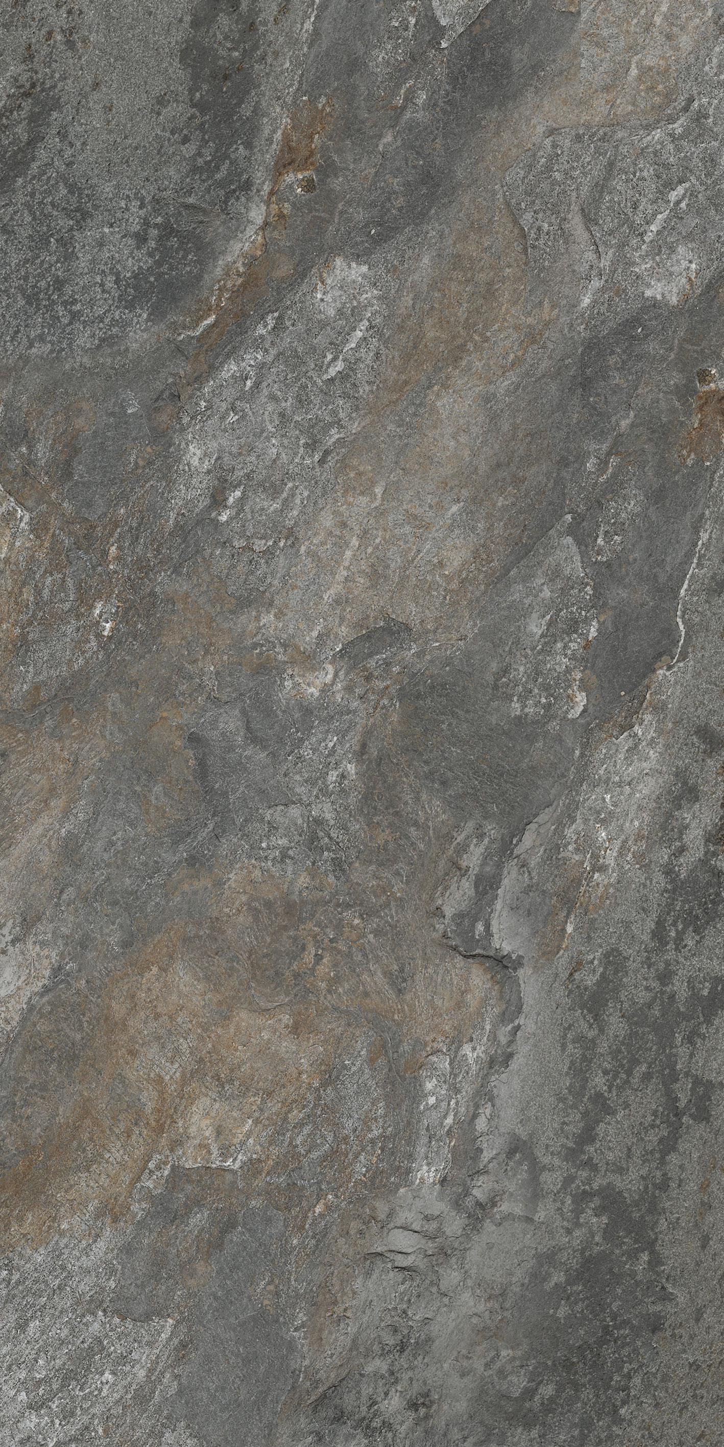 Керамогранит GT1206025509MCR Montana Темно-серый 60x120 (Global Tile)