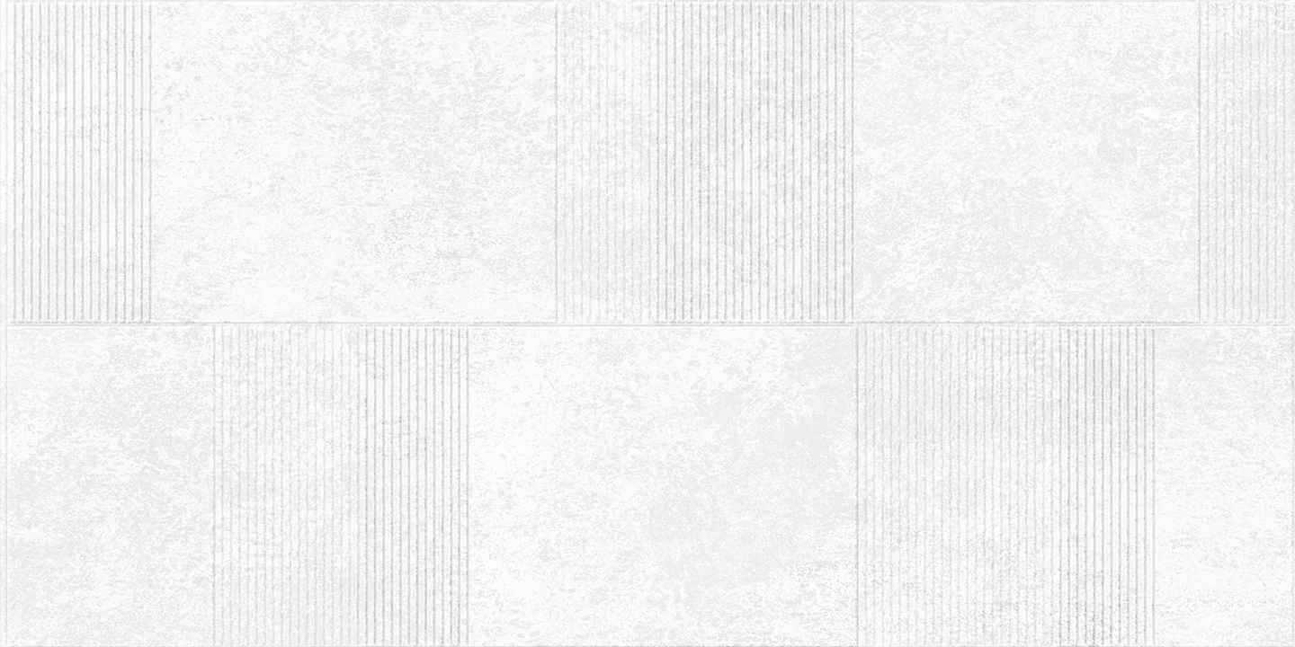 Керамогранит Beton PRO 30x60 GFA3060BTP10R