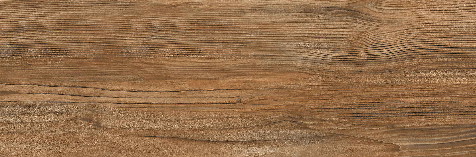 LB Ceramics Керамогранит Ипанема 6264-0011 20x60 коричневый