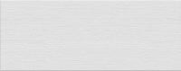 506381201 Riviera (Ривьера) Light белый плитка д/стен 20,1х50,5, Azori