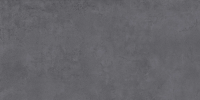 Керамогранит NTT99602M Zett Black 60x120