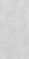 Керамогранит Tropicano gray 30х60 Creto