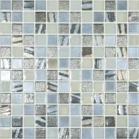 SATURN 252/253/409/1046 PU